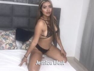 Jessica_West