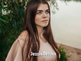 JessieBesson