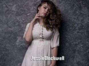 JessieBlackwell