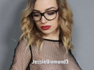 JessieDiamond9