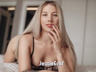 JessieGraf