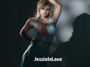JessieInLove
