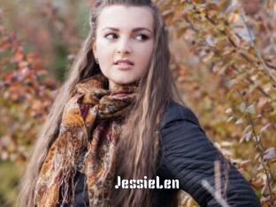 JessieLen