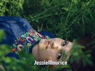 JessieMaurice