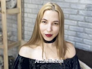JessieMelton