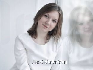 JessieMorrison