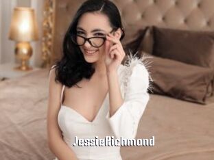 JessieRichmond