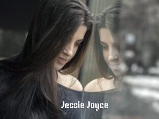Jessie_Joyce