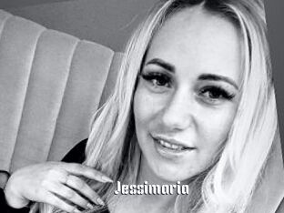 Jessimaria