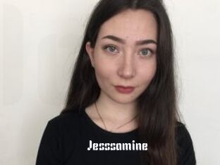 Jesssamine