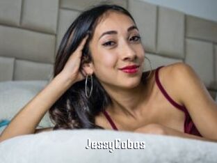 JessyCobos