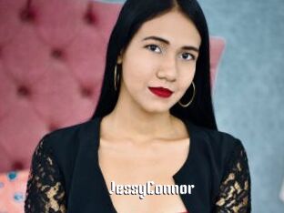 JessyConnor