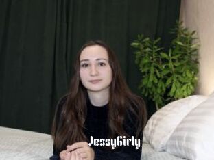 JessyGirly