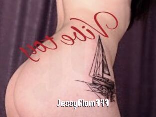 JessyGlam777