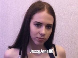 JessyJaneXO