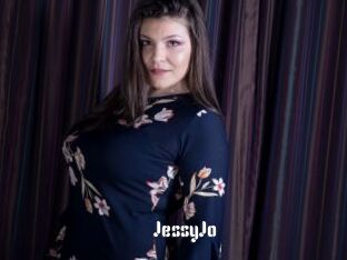 JessyJo