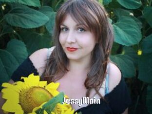 JessyMain