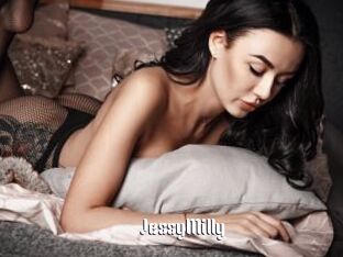 JessyMilly