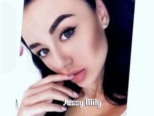 Jessy_Mily