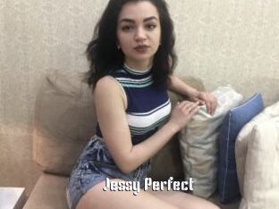 Jessy_Perfect