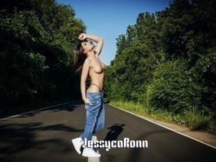 JessycaRonn