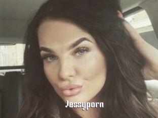 Jessyporn