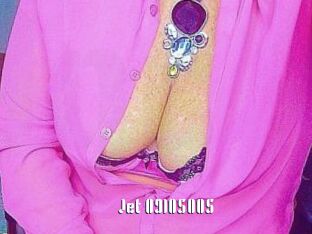 Jet-09105005