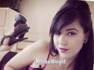 JezabelKnight