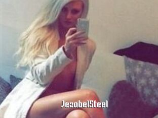 JezabelSteel