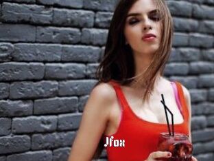 Jfox