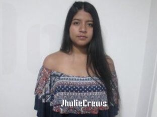 JhulieCrews