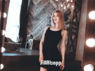 JillAlsopp