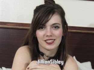 Jillian_Sibley