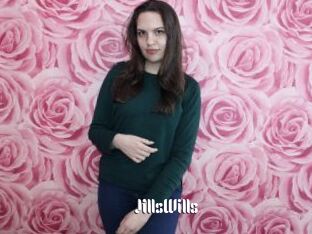 JillsWills