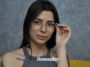 JimenaKer