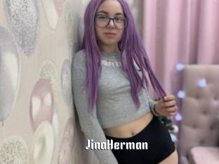 JinaHerman