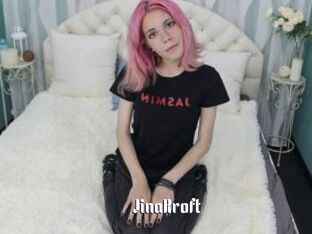 JinaKroft