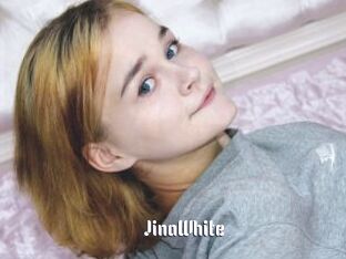 JinaWhite