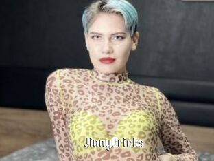 JinnyBricks