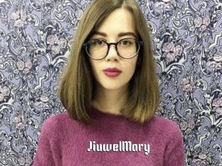 JiuwelMary