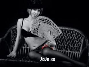 JoJo_xx