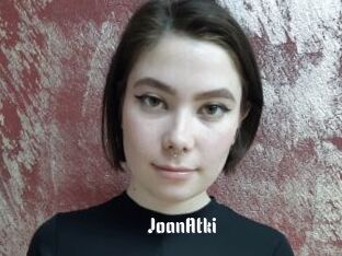 JoanAtki