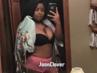 Joan_Clover