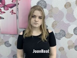 JoanKeat