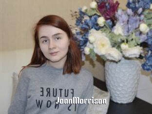 JoanMorrison
