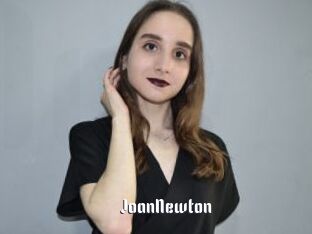 JoanNewton