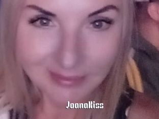 JoanaKiss