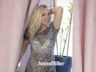 JoanaMiller