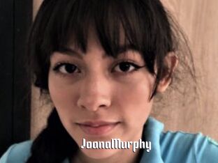 JoanaMurphy