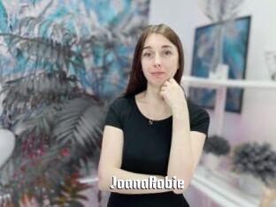 JoanaRobie